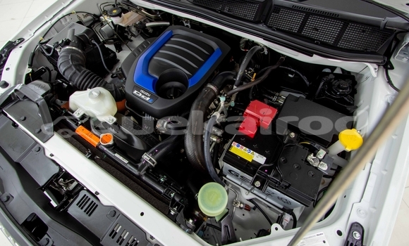 ซื้อ รถมือสอง Isuzu D-Max ขาว รถยนต์ ใน %{เมือง} ใน สมุทรสาคร ซื้อ รถมือสอง Isuzu D-Max ขาว รถยนต์ ใน %{เมือง} ใน สมุทรสาคร