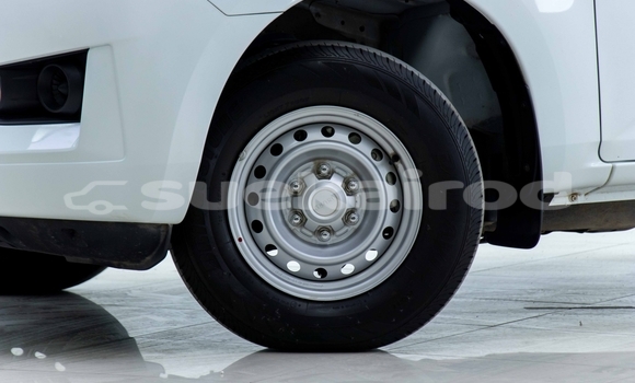 ซื้อ รถมือสอง Isuzu D-Max ขาว รถยนต์ ใน %{เมือง} ใน สมุทรสาคร ซื้อ รถมือสอง Isuzu D-Max ขาว รถยนต์ ใน %{เมือง} ใน สมุทรสาคร