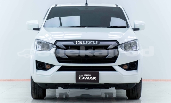 ซื้อ รถมือสอง Isuzu D-Max ขาว รถยนต์ ใน %{เมือง} ใน สมุทรสาคร ซื้อ รถมือสอง Isuzu D-Max ขาว รถยนต์ ใน %{เมือง} ใน สมุทรสาคร