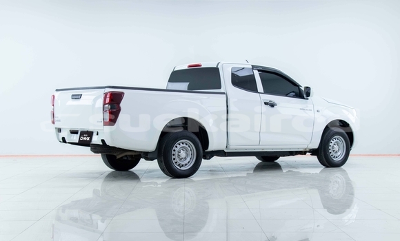 ซื้อ รถมือสอง Isuzu D-Max ขาว รถยนต์ ใน %{เมือง} ใน สมุทรสาคร ซื้อ รถมือสอง Isuzu D-Max ขาว รถยนต์ ใน %{เมือง} ใน สมุทรสาคร