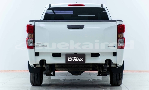 ซื้อ รถมือสอง Isuzu D-Max ขาว รถยนต์ ใน %{เมือง} ใน สมุทรสาคร ซื้อ รถมือสอง Isuzu D-Max ขาว รถยนต์ ใน %{เมือง} ใน สมุทรสาคร