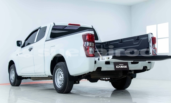 ซื้อ รถมือสอง Isuzu D-Max ขาว รถยนต์ ใน %{เมือง} ใน สมุทรสาคร ซื้อ รถมือสอง Isuzu D-Max ขาว รถยนต์ ใน %{เมือง} ใน สมุทรสาคร