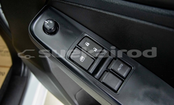 ซื้อ รถมือสอง Isuzu D-Max ขาว รถยนต์ ใน %{เมือง} ใน สมุทรสาคร ซื้อ รถมือสอง Isuzu D-Max ขาว รถยนต์ ใน %{เมือง} ใน สมุทรสาคร