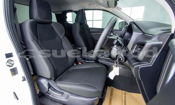 ซื้อ รถมือสอง Isuzu D-Max ขาว รถยนต์ ใน %{เมือง} ใน สมุทรสาคร ซื้อ รถมือสอง Isuzu D-Max ขาว รถยนต์ ใน %{เมือง} ใน สมุทรสาคร