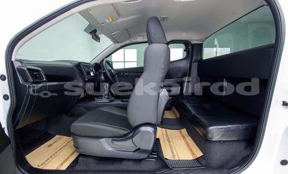 ซื้อ รถมือสอง Isuzu D-Max ขาว รถยนต์ ใน %{เมือง} ใน สมุทรสาคร ซื้อ รถมือสอง Isuzu D-Max ขาว รถยนต์ ใน %{เมือง} ใน สมุทรสาคร