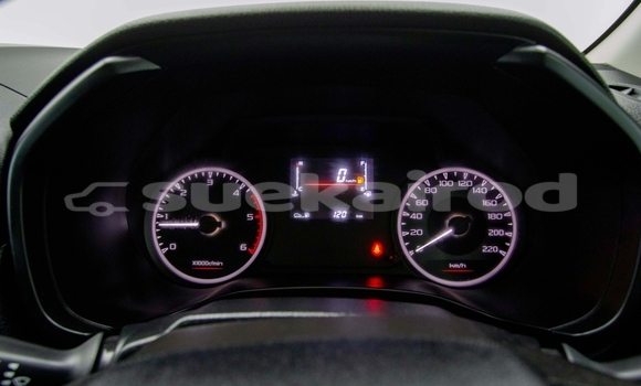 ซื้อ รถมือสอง Isuzu D-Max ขาว รถยนต์ ใน %{เมือง} ใน สมุทรสาคร ซื้อ รถมือสอง Isuzu D-Max ขาว รถยนต์ ใน %{เมือง} ใน สมุทรสาคร