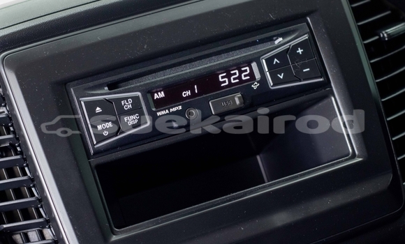 ซื้อ รถมือสอง Isuzu D-Max ขาว รถยนต์ ใน %{เมือง} ใน สมุทรสาคร ซื้อ รถมือสอง Isuzu D-Max ขาว รถยนต์ ใน %{เมือง} ใน สมุทรสาคร