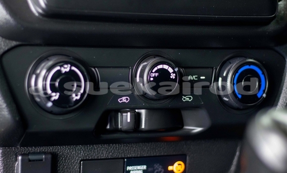 ซื้อ รถมือสอง Isuzu D-Max ขาว รถยนต์ ใน %{เมือง} ใน สมุทรสาคร ซื้อ รถมือสอง Isuzu D-Max ขาว รถยนต์ ใน %{เมือง} ใน สมุทรสาคร