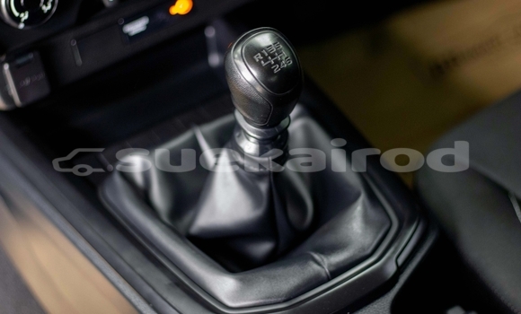 ซื้อ รถมือสอง Isuzu D-Max ขาว รถยนต์ ใน %{เมือง} ใน สมุทรสาคร ซื้อ รถมือสอง Isuzu D-Max ขาว รถยนต์ ใน %{เมือง} ใน สมุทรสาคร