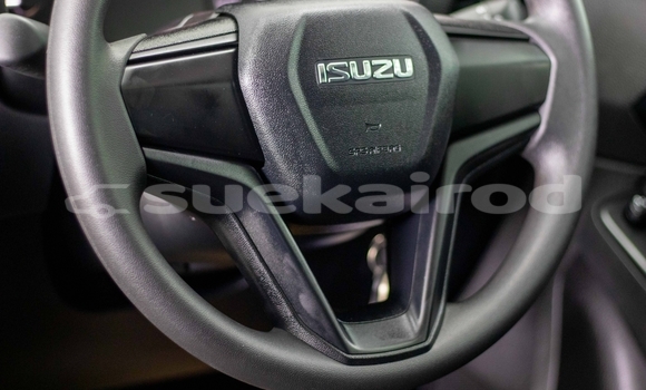ซื้อ รถมือสอง Isuzu D-Max ขาว รถยนต์ ใน %{เมือง} ใน สมุทรสาคร ซื้อ รถมือสอง Isuzu D-Max ขาว รถยนต์ ใน %{เมือง} ใน สมุทรสาคร
