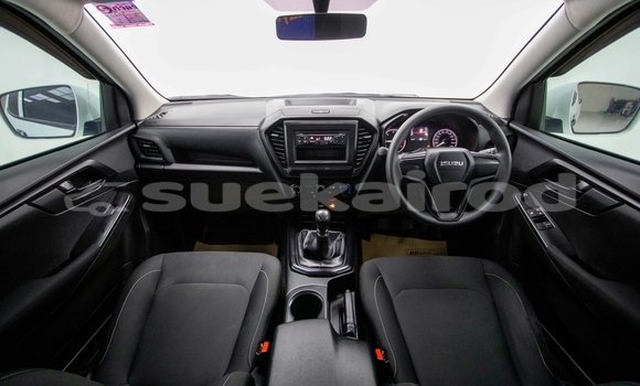 ซื้อ รถมือสอง Isuzu D-Max ขาว รถยนต์ ใน %{เมือง} ใน สมุทรสาคร ซื้อ รถมือสอง Isuzu D-Max ขาว รถยนต์ ใน %{เมือง} ใน สมุทรสาคร