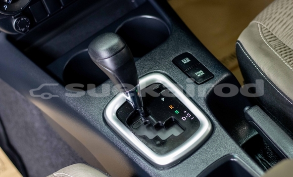 Buy Used Toyota Hiluxe Revo White Car in Samut Sakhon in Samut Sakhon Buy Used Toyota Hiluxe Revo White Car in Samut Sakhon in Samut Sakhon