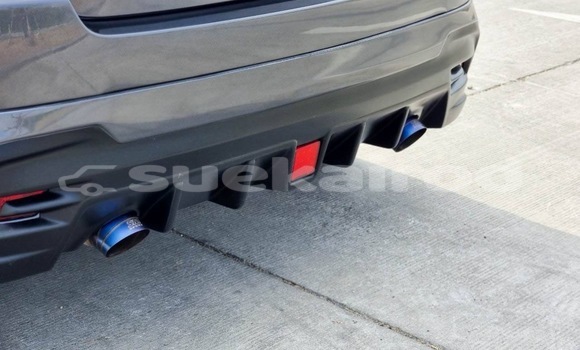 Buy Used Toyota Yaris Other Car in Bangkok in Bangkok Buy Used Toyota Yaris Other Car in Bangkok in Bangkok