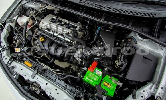 ซื้อ รถมือสอง Toyota Altis อื่น ๆ รถยนต์ ใน %{เมือง} ใน สมุทรสาคร ซื้อ รถมือสอง Toyota Altis อื่น ๆ รถยนต์ ใน %{เมือง} ใน สมุทรสาคร