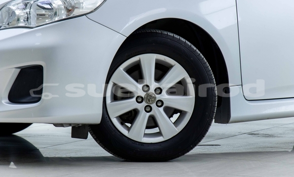 ซื้อ รถมือสอง Toyota Altis อื่น ๆ รถยนต์ ใน %{เมือง} ใน สมุทรสาคร ซื้อ รถมือสอง Toyota Altis อื่น ๆ รถยนต์ ใน %{เมือง} ใน สมุทรสาคร
