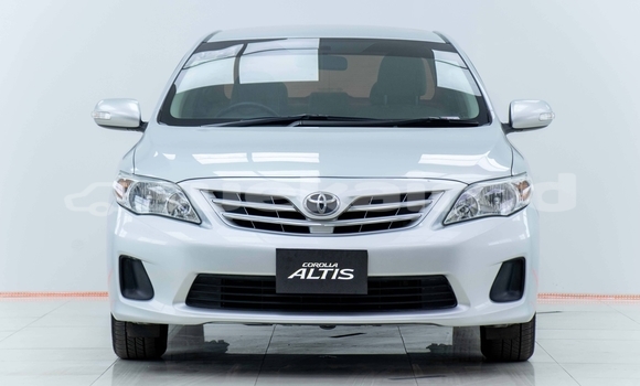 ซื้อ รถมือสอง Toyota Altis อื่น ๆ รถยนต์ ใน %{เมือง} ใน สมุทรสาคร ซื้อ รถมือสอง Toyota Altis อื่น ๆ รถยนต์ ใน %{เมือง} ใน สมุทรสาคร