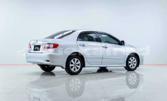 ซื้อ รถมือสอง Toyota Altis อื่น ๆ รถยนต์ ใน %{เมือง} ใน สมุทรสาคร ซื้อ รถมือสอง Toyota Altis อื่น ๆ รถยนต์ ใน %{เมือง} ใน สมุทรสาคร