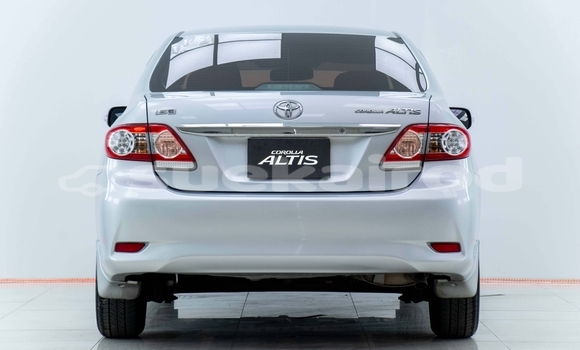 ซื้อ รถมือสอง Toyota Altis อื่น ๆ รถยนต์ ใน %{เมือง} ใน สมุทรสาคร ซื้อ รถมือสอง Toyota Altis อื่น ๆ รถยนต์ ใน %{เมือง} ใน สมุทรสาคร