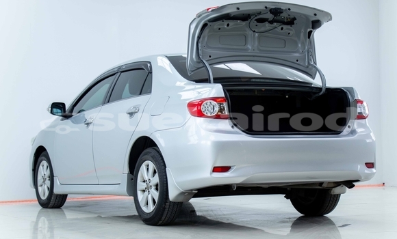ซื้อ รถมือสอง Toyota Altis อื่น ๆ รถยนต์ ใน %{เมือง} ใน สมุทรสาคร ซื้อ รถมือสอง Toyota Altis อื่น ๆ รถยนต์ ใน %{เมือง} ใน สมุทรสาคร