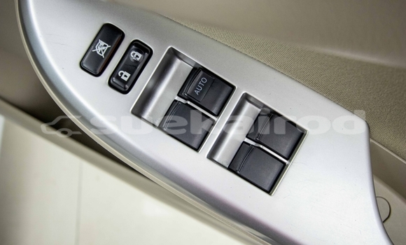 ซื้อ รถมือสอง Toyota Altis อื่น ๆ รถยนต์ ใน %{เมือง} ใน สมุทรสาคร ซื้อ รถมือสอง Toyota Altis อื่น ๆ รถยนต์ ใน %{เมือง} ใน สมุทรสาคร