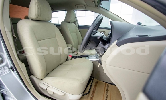 ซื้อ รถมือสอง Toyota Altis อื่น ๆ รถยนต์ ใน %{เมือง} ใน สมุทรสาคร ซื้อ รถมือสอง Toyota Altis อื่น ๆ รถยนต์ ใน %{เมือง} ใน สมุทรสาคร