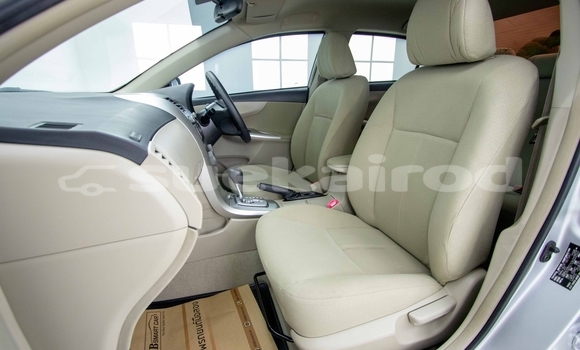 ซื้อ รถมือสอง Toyota Altis อื่น ๆ รถยนต์ ใน %{เมือง} ใน สมุทรสาคร ซื้อ รถมือสอง Toyota Altis อื่น ๆ รถยนต์ ใน %{เมือง} ใน สมุทรสาคร