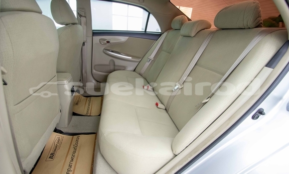 ซื้อ รถมือสอง Toyota Altis อื่น ๆ รถยนต์ ใน %{เมือง} ใน สมุทรสาคร ซื้อ รถมือสอง Toyota Altis อื่น ๆ รถยนต์ ใน %{เมือง} ใน สมุทรสาคร