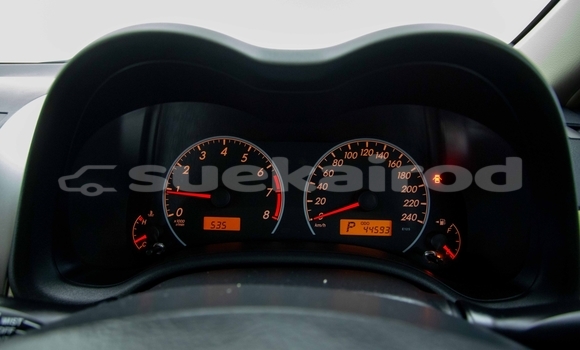 ซื้อ รถมือสอง Toyota Altis อื่น ๆ รถยนต์ ใน %{เมือง} ใน สมุทรสาคร ซื้อ รถมือสอง Toyota Altis อื่น ๆ รถยนต์ ใน %{เมือง} ใน สมุทรสาคร