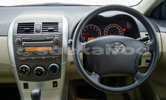 ซื้อ รถมือสอง Toyota Altis อื่น ๆ รถยนต์ ใน %{เมือง} ใน สมุทรสาคร ซื้อ รถมือสอง Toyota Altis อื่น ๆ รถยนต์ ใน %{เมือง} ใน สมุทรสาคร
