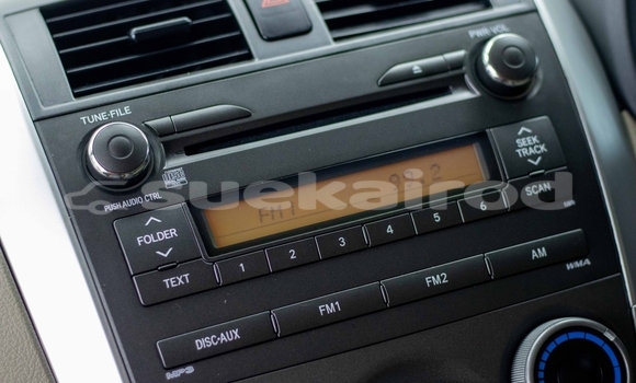 ซื้อ รถมือสอง Toyota Altis อื่น ๆ รถยนต์ ใน %{เมือง} ใน สมุทรสาคร ซื้อ รถมือสอง Toyota Altis อื่น ๆ รถยนต์ ใน %{เมือง} ใน สมุทรสาคร