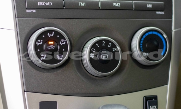 ซื้อ รถมือสอง Toyota Altis อื่น ๆ รถยนต์ ใน %{เมือง} ใน สมุทรสาคร ซื้อ รถมือสอง Toyota Altis อื่น ๆ รถยนต์ ใน %{เมือง} ใน สมุทรสาคร