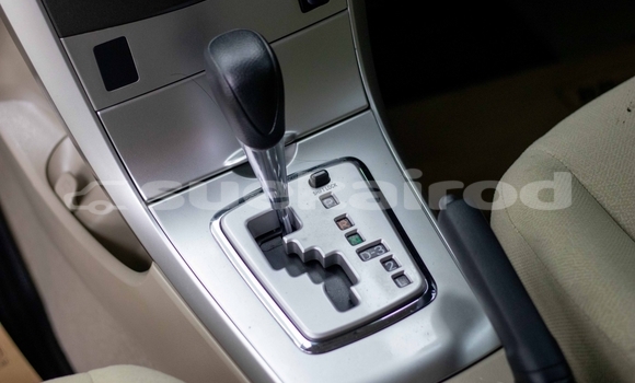 ซื้อ รถมือสอง Toyota Altis อื่น ๆ รถยนต์ ใน %{เมือง} ใน สมุทรสาคร ซื้อ รถมือสอง Toyota Altis อื่น ๆ รถยนต์ ใน %{เมือง} ใน สมุทรสาคร