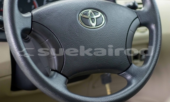 ซื้อ รถมือสอง Toyota Altis อื่น ๆ รถยนต์ ใน %{เมือง} ใน สมุทรสาคร ซื้อ รถมือสอง Toyota Altis อื่น ๆ รถยนต์ ใน %{เมือง} ใน สมุทรสาคร
