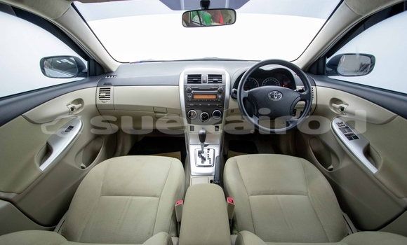 ซื้อ รถมือสอง Toyota Altis อื่น ๆ รถยนต์ ใน %{เมือง} ใน สมุทรสาคร ซื้อ รถมือสอง Toyota Altis อื่น ๆ รถยนต์ ใน %{เมือง} ใน สมุทรสาคร