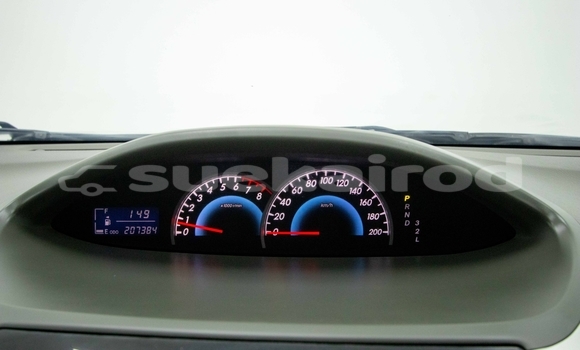 Buy Used Toyota Vios White Car in Samut Sakhon in Samut Sakhon Buy Used Toyota Vios White Car in Samut Sakhon in Samut Sakhon