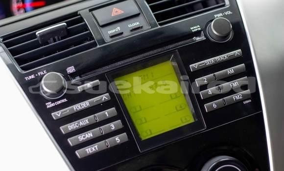 Buy Used Toyota Vios White Car in Samut Sakhon in Samut Sakhon Buy Used Toyota Vios White Car in Samut Sakhon in Samut Sakhon