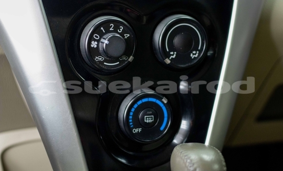 Buy Used Toyota Vios White Car in Samut Sakhon in Samut Sakhon Buy Used Toyota Vios White Car in Samut Sakhon in Samut Sakhon