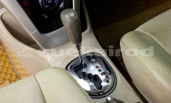 Buy Used Toyota Vios White Car in Samut Sakhon in Samut Sakhon Buy Used Toyota Vios White Car in Samut Sakhon in Samut Sakhon