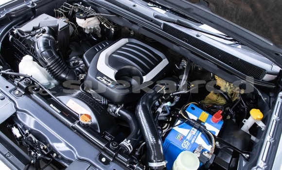 Buy Used Isuzu D-Max Other Car in Nonthaburi in Nonthaburi Buy Used Isuzu D-Max Other Car in Nonthaburi in Nonthaburi