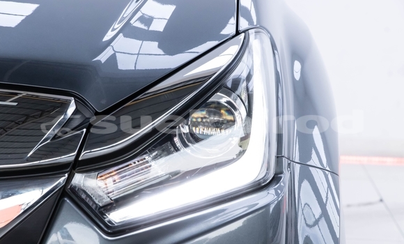 Buy Used Isuzu D-Max Other Car in Nonthaburi in Nonthaburi Buy Used Isuzu D-Max Other Car in Nonthaburi in Nonthaburi