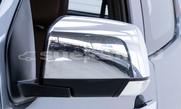 Buy Used Isuzu D-Max Other Car in Nonthaburi in Nonthaburi Buy Used Isuzu D-Max Other Car in Nonthaburi in Nonthaburi