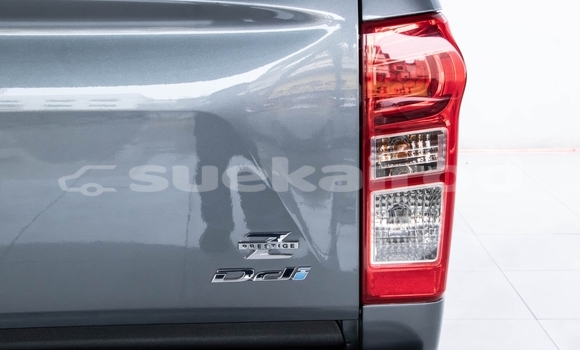 Buy Used Isuzu D-Max Other Car in Nonthaburi in Nonthaburi Buy Used Isuzu D-Max Other Car in Nonthaburi in Nonthaburi