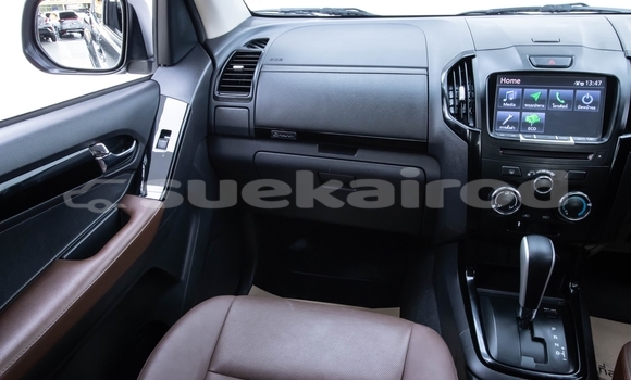 Buy Used Isuzu D-Max Other Car in Nonthaburi in Nonthaburi Buy Used Isuzu D-Max Other Car in Nonthaburi in Nonthaburi