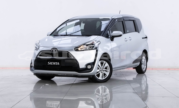 ซื้อ รถมือสอง Toyota Sienta อื่น ๆ รถยนต์ ใน %{เมือง} ใน นนทบุรี ซื้อ รถมือสอง Toyota Sienta อื่น ๆ รถยนต์ ใน %{เมือง} ใน นนทบุรี