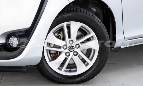 ซื้อ รถมือสอง Toyota Sienta อื่น ๆ รถยนต์ ใน %{เมือง} ใน นนทบุรี ซื้อ รถมือสอง Toyota Sienta อื่น ๆ รถยนต์ ใน %{เมือง} ใน นนทบุรี