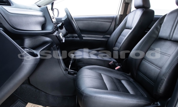 ซื้อ รถมือสอง Toyota Sienta อื่น ๆ รถยนต์ ใน %{เมือง} ใน นนทบุรี ซื้อ รถมือสอง Toyota Sienta อื่น ๆ รถยนต์ ใน %{เมือง} ใน นนทบุรี