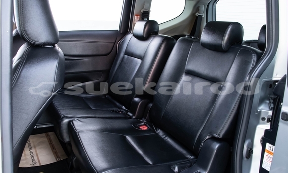 ซื้อ รถมือสอง Toyota Sienta อื่น ๆ รถยนต์ ใน %{เมือง} ใน นนทบุรี ซื้อ รถมือสอง Toyota Sienta อื่น ๆ รถยนต์ ใน %{เมือง} ใน นนทบุรี