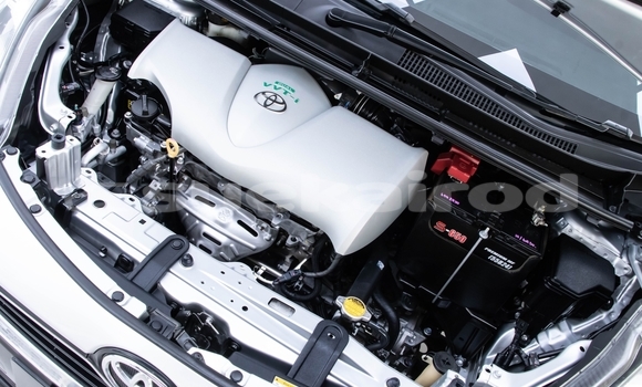 ซื้อ รถมือสอง Toyota Sienta อื่น ๆ รถยนต์ ใน %{เมือง} ใน นนทบุรี ซื้อ รถมือสอง Toyota Sienta อื่น ๆ รถยนต์ ใน %{เมือง} ใน นนทบุรี