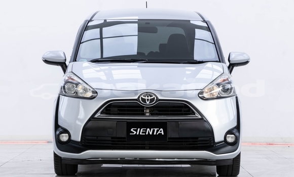 ซื้อ รถมือสอง Toyota Sienta อื่น ๆ รถยนต์ ใน %{เมือง} ใน นนทบุรี ซื้อ รถมือสอง Toyota Sienta อื่น ๆ รถยนต์ ใน %{เมือง} ใน นนทบุรี