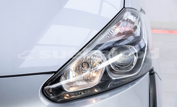 ซื้อ รถมือสอง Toyota Sienta อื่น ๆ รถยนต์ ใน %{เมือง} ใน นนทบุรี ซื้อ รถมือสอง Toyota Sienta อื่น ๆ รถยนต์ ใน %{เมือง} ใน นนทบุรี